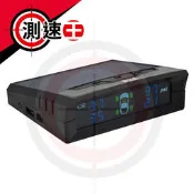 ORO W419 OERX 通用型胎壓接收顯示器 新車專用型 接收顯示器 沿用原廠車輛胎壓