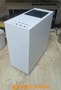 樂享購✨現貨NZXT恩傑 I S340 中塔式側透防塵靜音機箱支持280水冷/360長顯卡