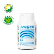 現貨供應 正品 公司貨 葡眾產品 葡萄王【衛傑膠囊】保健食品 順暢保衛 營養品 食道逆流 另售 995 牛樟芝 益生菌