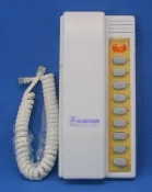 合家歡牌,C型透天用室內外對講機~清庫存每台280元--(已售完)