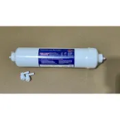 特賣【WDS】台製CP快接易換型濾心 KT型千山 豪星濾芯 WD583 HM-190/290 通用千山 CT-Q1