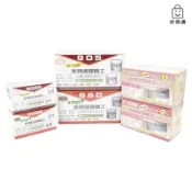 【好樂購】立可健 塑鋼土 AB塑鋼土  905/980 5分鐘/15分鐘 110g/180g/500g