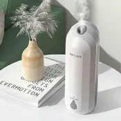 (店+)【JOEKI】自動噴香機精油 定時香水機精油 香薰機精油 廁所空氣清新機精油 擴香機精油 精油機精油