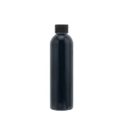 【KT BIKER】180ml 圓肩 PET 空罐 空瓶  塑膠瓶 塑膠罐 分裝罐 分裝瓶 〔PTJ017〕