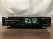 【千代】比利時產PHILIPS飛利浦 CD880經典CD機CD播放機