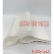 彎型湯匙 PP 6000型 彎湯匙 塑膠湯匙 一包約120入 免洗湯匙 耐高溫 外帶湯匙 一次性【招財貓商店】現貨🚚