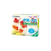 【聖寶】伊那寒天 PK-10 奶酪蒟蒻果凍粉