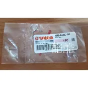 YAMAHA山葉原廠 止夾 BWS R 新勁戰 125 空濾排油管1MS-E4137-00