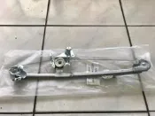 ★大仁哥★ 後門 升降機/昇降機 BENZ W210 皆適用