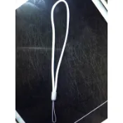 索尼 原廠相機手繩 Sony 腕繩 腕帶黑卡 w810 Rx100m6 m5 m4 m3 m2