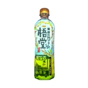 【紅鹿購物】 梧堂仙草茶 無糖 仙草茶 泰山梧堂仙草茶 仙草茶飲 飲料 500毫升