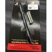 🥳阿德騎士部品 JS 可調式後叉平衡桿 平衡桿 後避震平衡桿 梅花防盜螺絲 雷霆 勁戰 GTR
