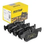 【SFF雙B賣場】BMW F45/F46 F48/F49/X1 F39/X2 TEXTAR 後來令片[25331]