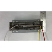 友情牌烘碗機專用加熱器,適用PF-6360, PF-6168,PF-6668,PF-6570,PF-6374