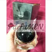 🧛‍♂️男香控㊣Dunhill Century 世紀男性淡香精 試香