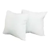 【Hilotto】抱枕枕心 70*70 適用枕套 65*65cm(抱枕芯 枕芯 枕心)