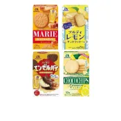 【MORINAGA】日本零食 森永 迷你天使派 夾心餅乾 巧克力派 夾心餅 下午茶點心 辦公室零食 開學零食 中秋零食