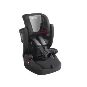 【Graco】AirPop 嬰幼兒成長型輔助汽車安全座椅(2歲-11歲超長期使用)