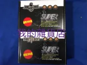 日產 NISSAN TEANA來令片 J31 J32 2004-2017年 SUN隼SCC陶瓷版 競技版 改裝版 黑隼