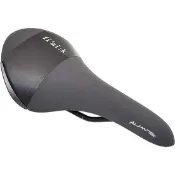 全新 FIZIK ALIANTE R5 自行車座墊 坐墊 280mm 越野 公路 礫石 瓜車 MTB 登山車 碳纖維