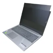 (店+)【Ezstick】Lenovo S145 15IWL 15 防窺片｜檔片式固定設計｜防藍光/防眩光｜左右或四向視角選擇｜360度/四向視角防窺