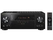 PIONEER VSX-LX303(B) 3D藍光環繞擴大機 公司貨!另有VSX-LX103-B~VSX-LX503-B