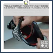 汽車假排氣孔 排氣筒 改裝尾喉 裝飾風口 排氣管 鯊魚鰓 仿真通風 可開發票✅好野車庫🔥臺灣出貨🔥