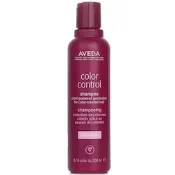 [Strawberrynet草莓網]【Aveda 艾凡達】Aveda Color Control Shampoo Rich