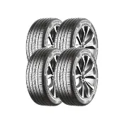 【Continental 馬牌】輪胎馬牌 UC7-2355017吋 96W_四入組_235/50/17(車麗屋)