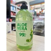 Touch me Aloe vera 99.85% 1000ml