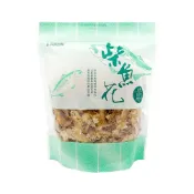 【台東縣農會】柴魚花100 公克/包-台灣農漁會精選