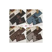 (店+)客製化 廚房地墊 硅藻土軟地墊 長條形 吸水地墊 腳踏墊 吸水防滑速乾 浴室地墊 潮牌地墊 清洗方便 吸油地墊