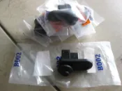 度三等 三菱 匯豐 正廠 COLT PLUS 車門室內燈開關 門燈開關