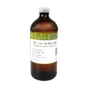 【帝一化工】TPM 三丙二醇甲醚 500mL 溶劑 第一化工