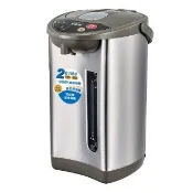 【大家源】4.8L電熱水瓶(TCY-204801)