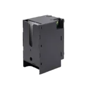 (店+)EPSON 副廠相容廢墨盒/廢墨收集盒含晶片T671100(適用WF-7711/WF-7111/WF-7211)
