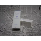 克麗緹娜 萃麗化妝水 222 333 444 555 666 777  880元