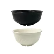 (店+)大小牛碗 牛碗 大碗 碗 拉麵碗 美耐皿碗 湯碗 麵碗 湯麵碗 牛肉麵碗 大湯麵碗 丼飯碗 美耐碗 美耐皿湯麵碗