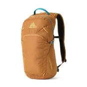 【Gregory】18L NANO多功能背包《摩押褐》153057/登山包/後背包/電腦包/旅行