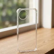 夏普 SHARP AQUOS Sense8 Sense7 Sense 7 Plus Wish5S 透明防摔殼 保護套