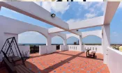 【Lion Travel 雄獅旅遊】台灣 澎湖 Penghu 友全宅民宿 TOMOZEN GUEST HOUSE