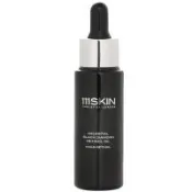 111skin 黑鑽導入抗齡再生松香油30ml/1oz