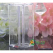壓克力 修皂邊器 修皂神器 修皂器 修邊器 切皂