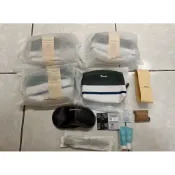 可刷卡 Roots 華航過夜包 中華航空 China Airlines