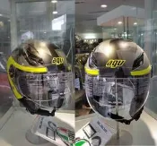 ✈瀧澤部品✈AGV BLADE E2205 MULTI CAMODAZ安全帽SMAX刺激TMAX漢堡XCT大羊