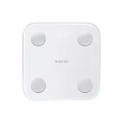 【小米】官方旗艦館 Xiaomi 體脂計 S400