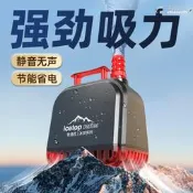 【現貨免運】老漁匠魚缸潛水泵超靜音循環底吸泵抽水泵過濾器小型魚池換水泵