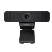 【順發線上購物】Logitech C925e HD網路攝影機