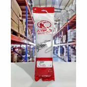 【4%點數】『油工廠』KYMCO 光陽原廠 LGR7 皮帶 傳動皮帶 噴射版 超5-125 G5-150【樂天APP下單限定】
