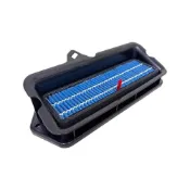 (店+)【CKM FILTER】6層 抗菌抗病毒 奧迪 AUDI A3 Q2 Q3 TT 活性碳 外置 濾網 濾芯 冷氣濾網 替換濾芯 外循環